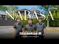 Download Lagu Nabasa Trio - Raphon Hodo Hasonangan Hi - (Official Musik Video)
