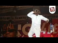 Download Lagu CONCERT DE KING ALASKO Champion Youth VOL 1 (Concert Complet) 2023