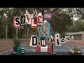 Download Lagu Little Stranger - Styles \u0026 Dynamics (Full Album Stream)