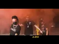 مهرجان عندى ربع طاير من دماغي - مصطفى الدجوى (Video Clip 2021 ) Mahragan 3andy Rob3 Tayer Men Dma8y