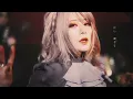 万華鏡 - Mangekyou - Unlucky Morpheus