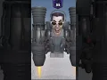 Download Lagu Cameraman versus Skippade toilet #funnyshorts #skippade toilet￼￼