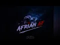Download Lagu DEVIL INSIDE ME V3 2K20 [ AFRIAN AF ]_FAV SONG DEFRIAN MAHENDRA