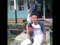 Download Lagu ngakak bareng temengara-gara #gara-gara sopi