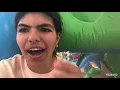 Download Lagu Vlog 29: Verjaardag van Loïs! (6 jaar).