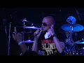 Movin' On - Collie Buddz (Live at the Ocean Mist)