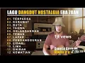 Download Lagu Lagu Dangdut Nostalgia Era 78an