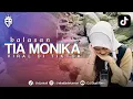 Download Lagu DJ ACEH BALASAN TIA MONIKA | YANG LAGI VIRAL DI TIKTOK 2025