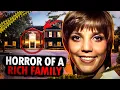 Real Hell In A Millionaire s House The Case Of Doris Angleton True Crime Documentary