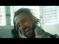 Julies - Aiai (Clipe Oficial) - Julies