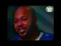 Download Lagu Suge Knight investigative report \