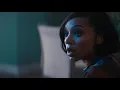 True to the Game III Trailer