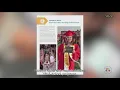San Diego Unified updates website provides new resource guide for students and families