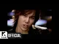 Download Lagu [MV] SS501 _ Dejavu(데자뷰)