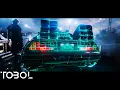 Download Lagu Usher - YEAH! (CryJaxx \u0026 The FifthGuys Remix) | Ready Player One [4K]