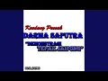 Download Lagu Tp. Rincikan Kidung