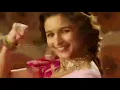 Etthara Jenda Full Song -Jr NTR,Ramcharan,Alia Bhatt,Olivia Morris Ajaydevgan | SS Rajamouli | RRR