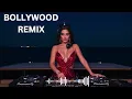 Download Lagu Bollywood DJ Remix 2025 🎧 | Viral Hindi TikTok Bass Boosted