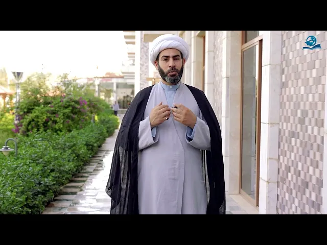 ⁣السَّعادَةُ والاطمئنانُ