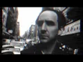 "Ecstasy" Soviet Soviet Music Video (Unofficial)