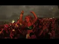 Avicii - Wake Me Up (Live Video)