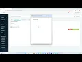 Download Lagu Mailaccount instellen Microsoft - Hotmail - Outlook - Live