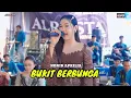 Download Lagu BUKIT BERBUNGA◇NONIK APRILIA◇ALR⭕️STA DONGKREK(BANG ANTON POLRI)◇MARGO MULYO AUDIO