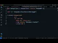 Calva JavaScript to ClojureScript conversion