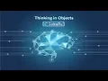 CPCS-203 Chapter 5 Thinking in Objects 1