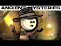Download Lagu Ancient Mysteries That Were Finally Solved