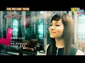 IVY - Sonata of Temptation [Legendado - ExUnited]