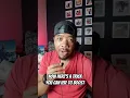 Do You Know the Difference Between Your Statement Date and Your Due Date JustJWoodfin