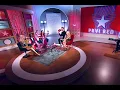 Download Lagu Hurricane Two - Poljupci u zoru (LIVE) / Uraganke 2 (UŽIVO) (Pesma za Evroviziju 2023)