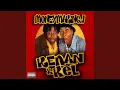 Download Lagu Kenan \u0026 Kel