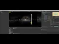 UI Toolkit Debugger