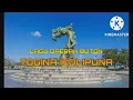 Lagu Daerah Buton Togina Ikolipuna