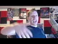 TF2 Scout Voice Actor - Escape from da city