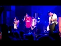 Download Lagu Neck Deep - Candour