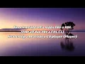 NLE Choppa Pistol Paccin Lyrics ft BigXThaPlug