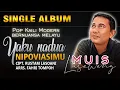 Download Lagu Lagu Kaili ‼️ YAKU NADUA NIPOVIASIMU - MUIS LASEWANG Cipt. Rustam Lasoani || Official Music Video