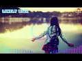 Download Lagu DJVI - Lonely Diva (Best EDM Song) Electro Music
