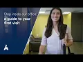 What to Expect First Time Patient Dr McDonough