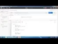 Display Json Array Use Postman Plugin Demo