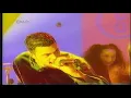 Download Lagu Everybody Get Up -Five