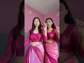 Download Lagu Kalo Chashma Nepali Song  #trending #shortsviral 💥🔥🤗🌍