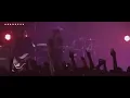FINCH - Letters To You (Live)