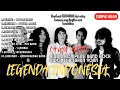 Download Lagu Band Rock Indonesia Tahun 90an Yang Masih Dikenang