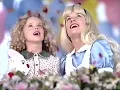 Download Lagu Danske Disney Videos reklamer for Disneyland Paris
