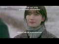 Download Lagu Kim Na Young - Say Goodbye MV w/ lyrics [ENG+HANGUL+ROMAN]