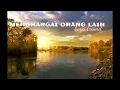 Download Lagu Menghargai orang lain story WA